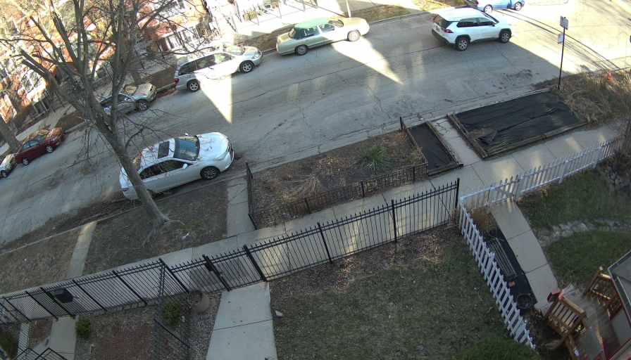 Reolink Camera One_00_Reolink Home Hub One_20260313170801.jpg